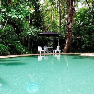 Travellers Paradise Auberge de jeunesse
