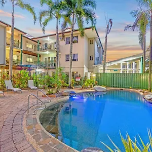 Koala Court Cairns