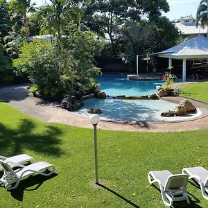 Gateway Cairns