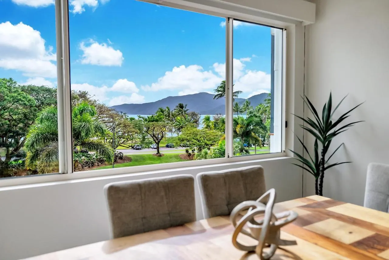 Cairns Waterfront Condo - 5 Minutes From Airport Australia